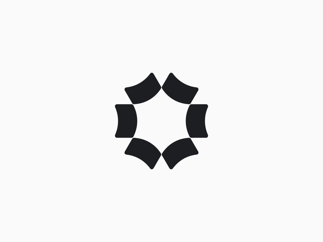 Deserve Studio - Framer Agency