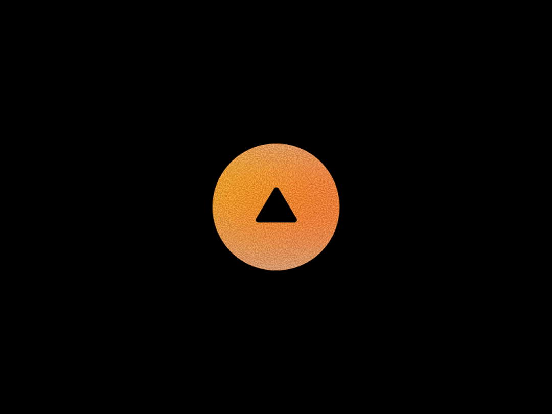 Allsite - Framer Agency