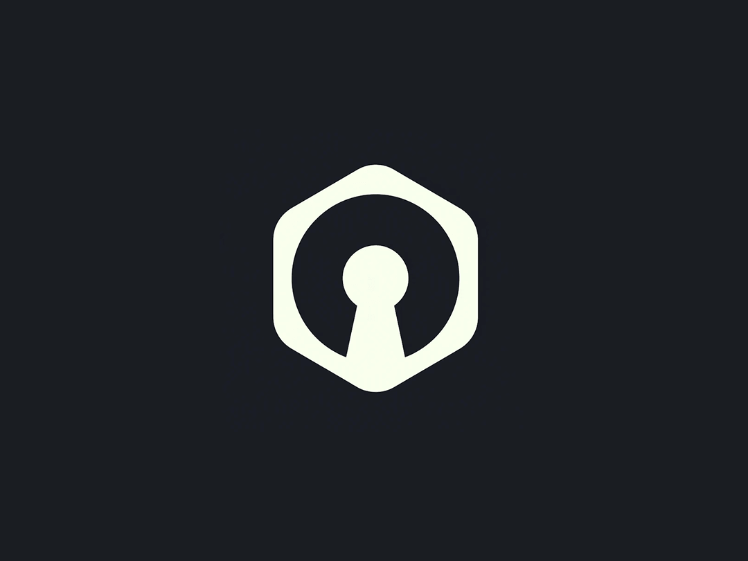 Another Vision Lab real estate Framer agency
