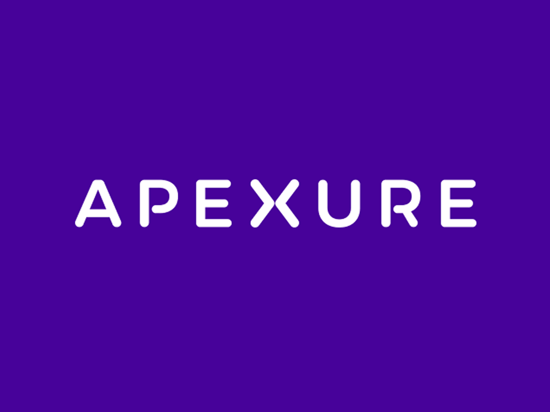 Apexure conversion optimization Framer agency