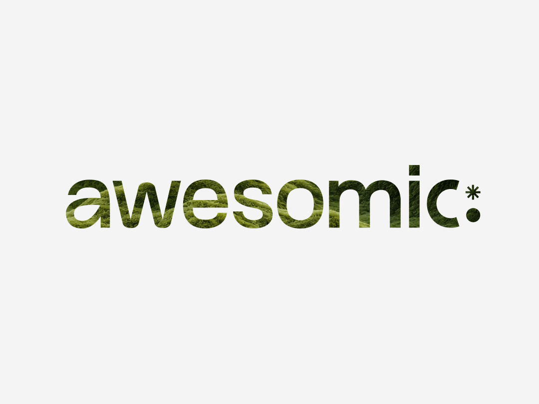 Awesomic subscription Framer agency