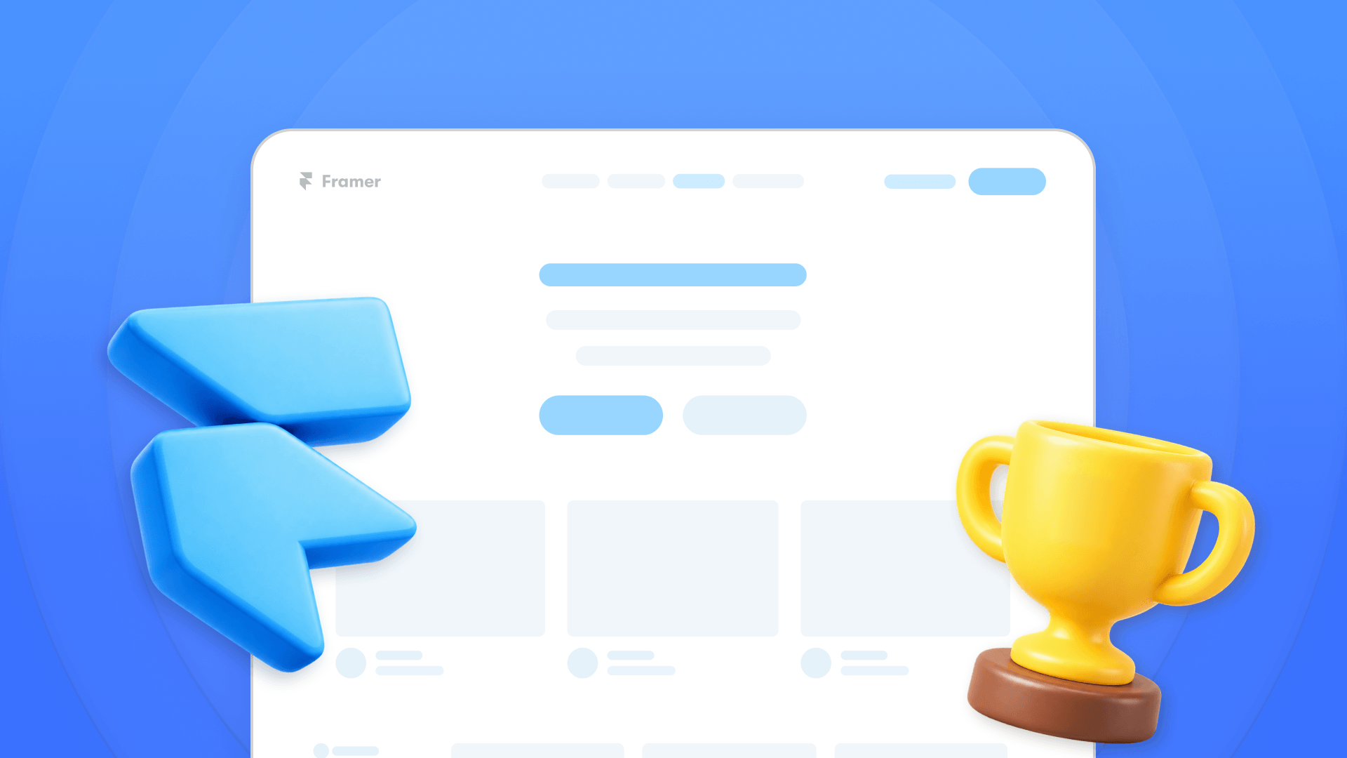 The 18 best Framer agencies in 2026, ranked