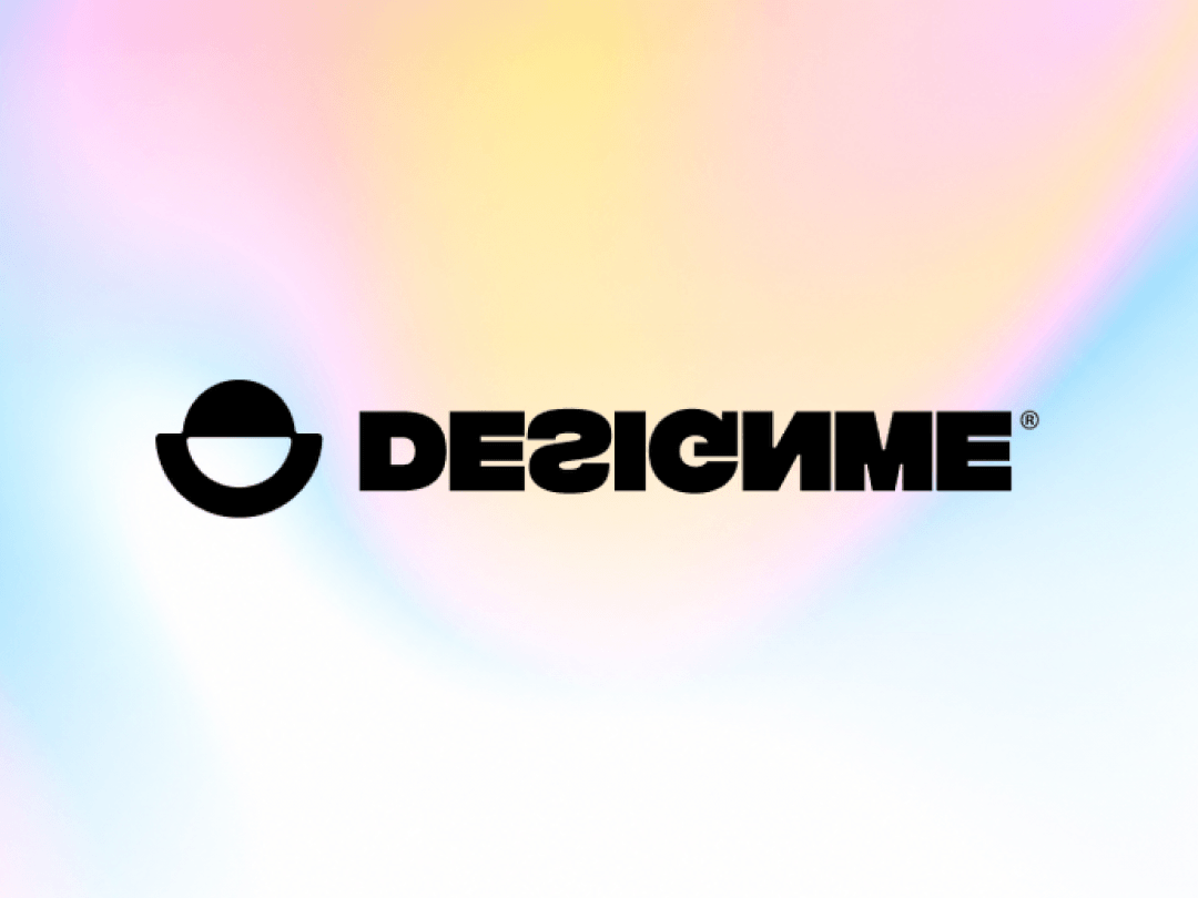 DesignMe Agency ongoing async partner Framer agency