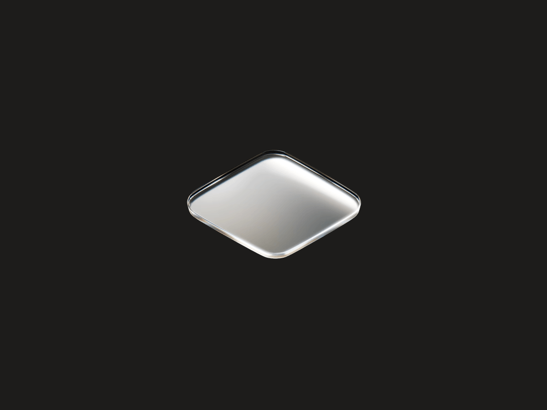 PixlForm visual production Framer agency