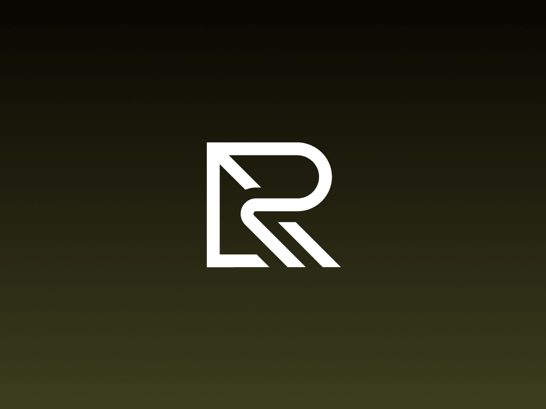 Push Refresh platform migration Framer agency