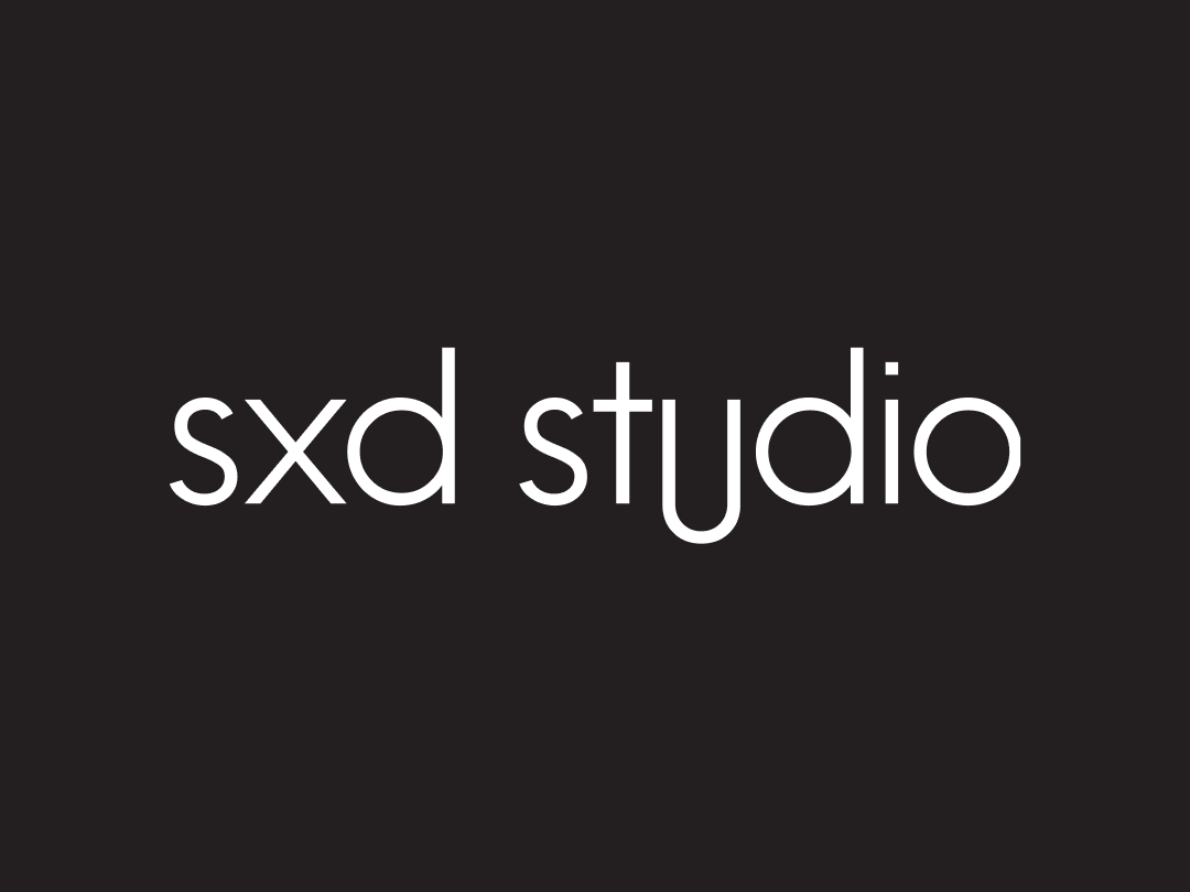 sxdstudio Shopify commerce Framer agency