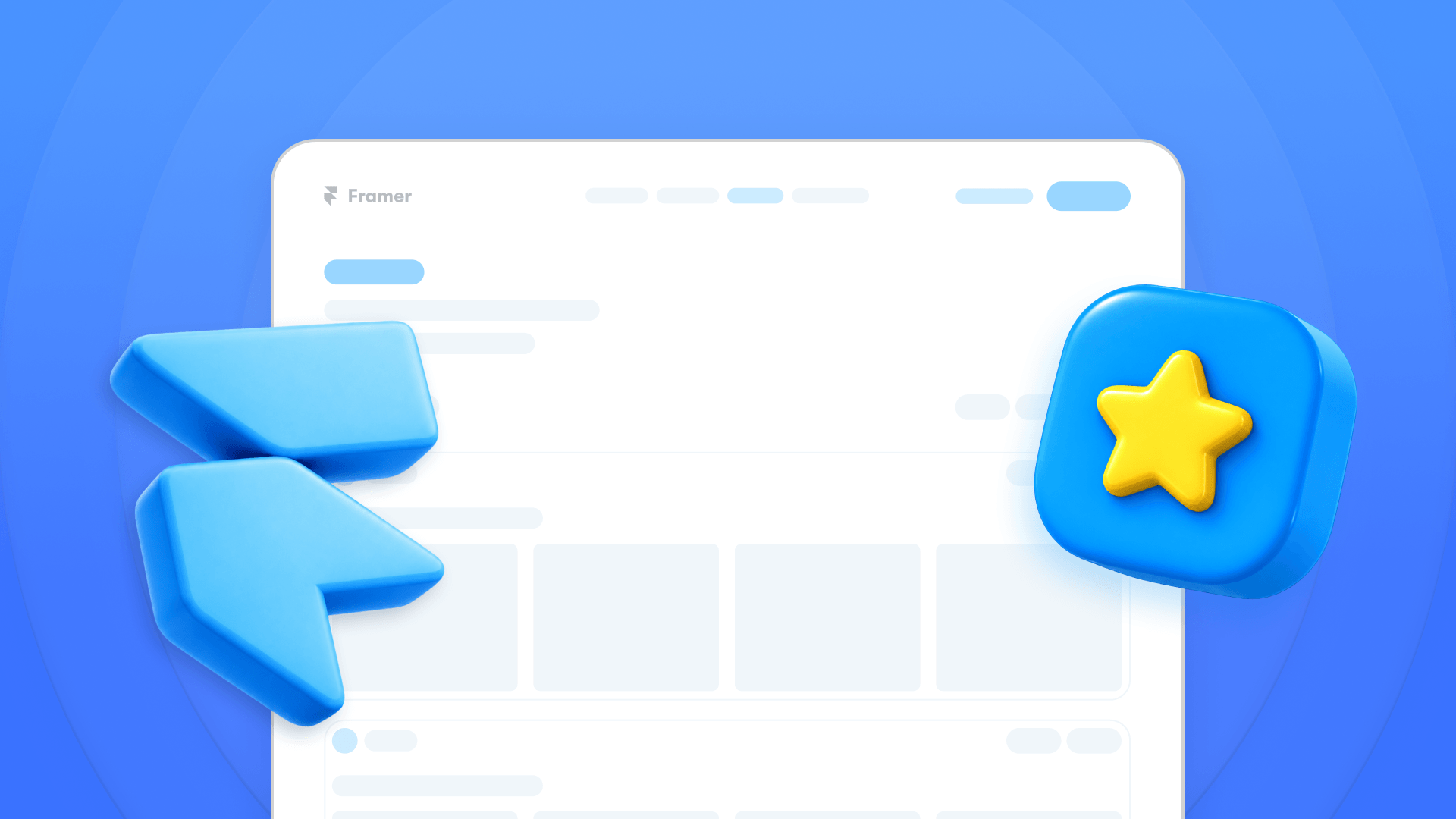 The 10 best Framer experts in 2026, ranked