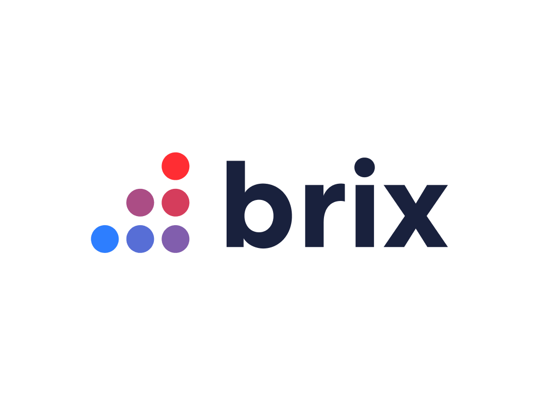 BRIX Agency AI companies custom code Framer agency