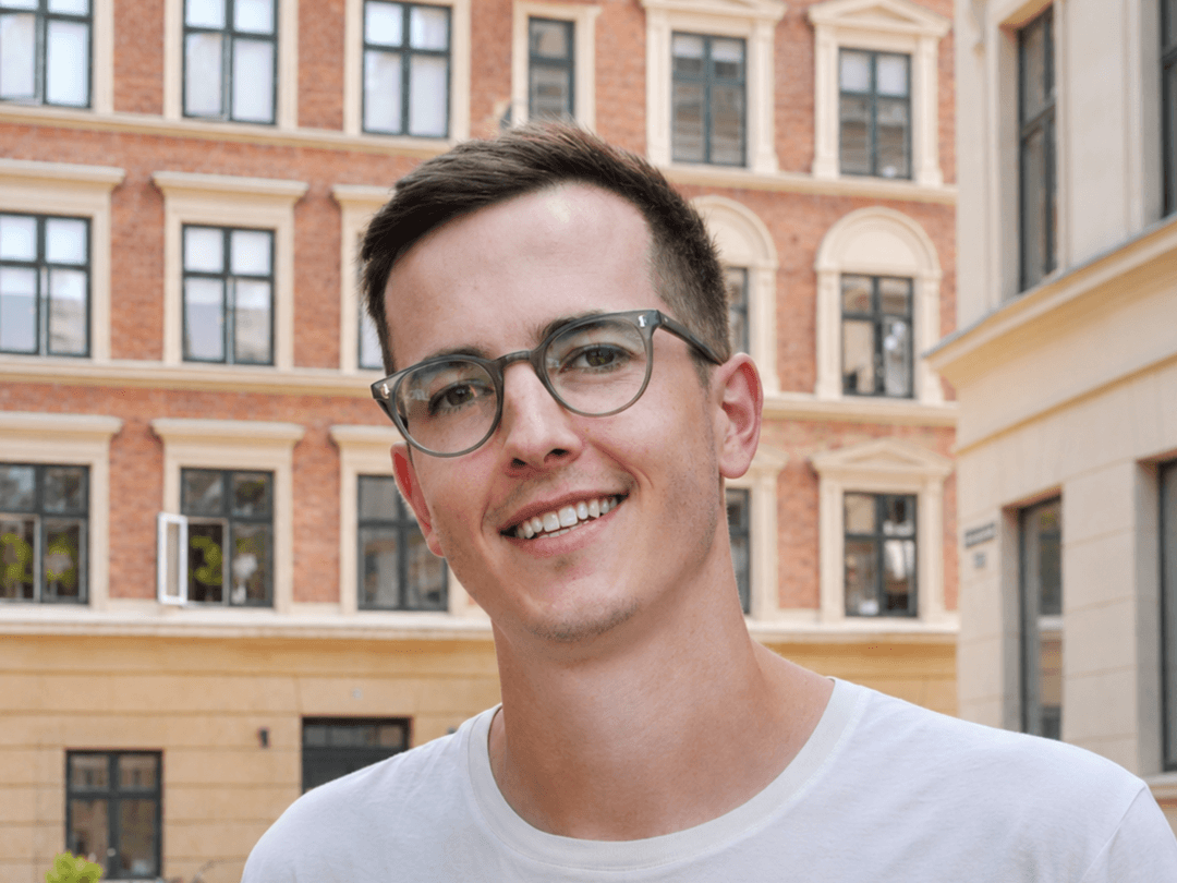 Bryn Taylor product design Framer expert
