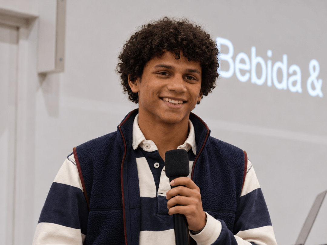 Carlos Geronimo easy to maintain website Framer expert