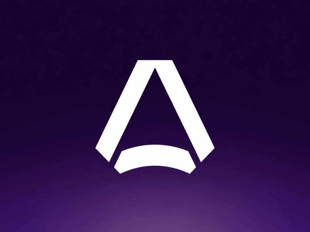 Sourcepeak lead generation websites Framer studio