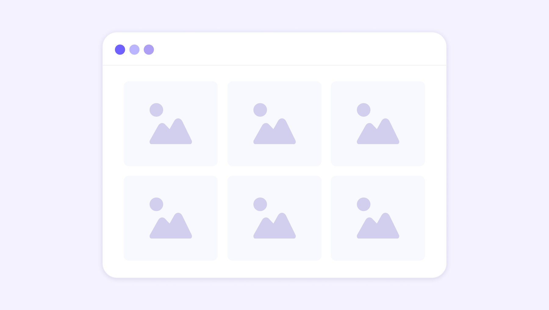Best image formats for Figma to Webflow