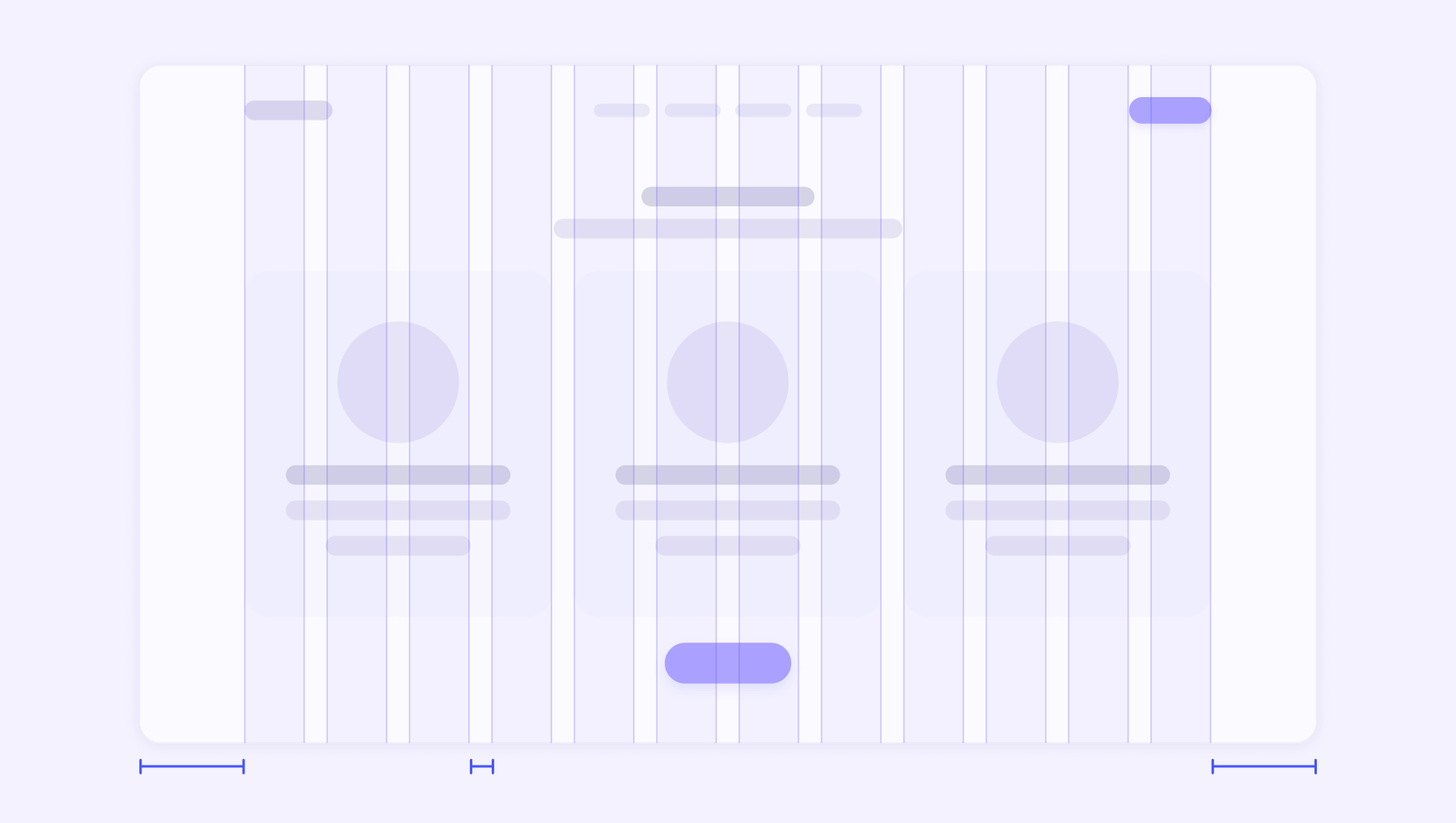 Best practices for Figma to Webflow structure and layout