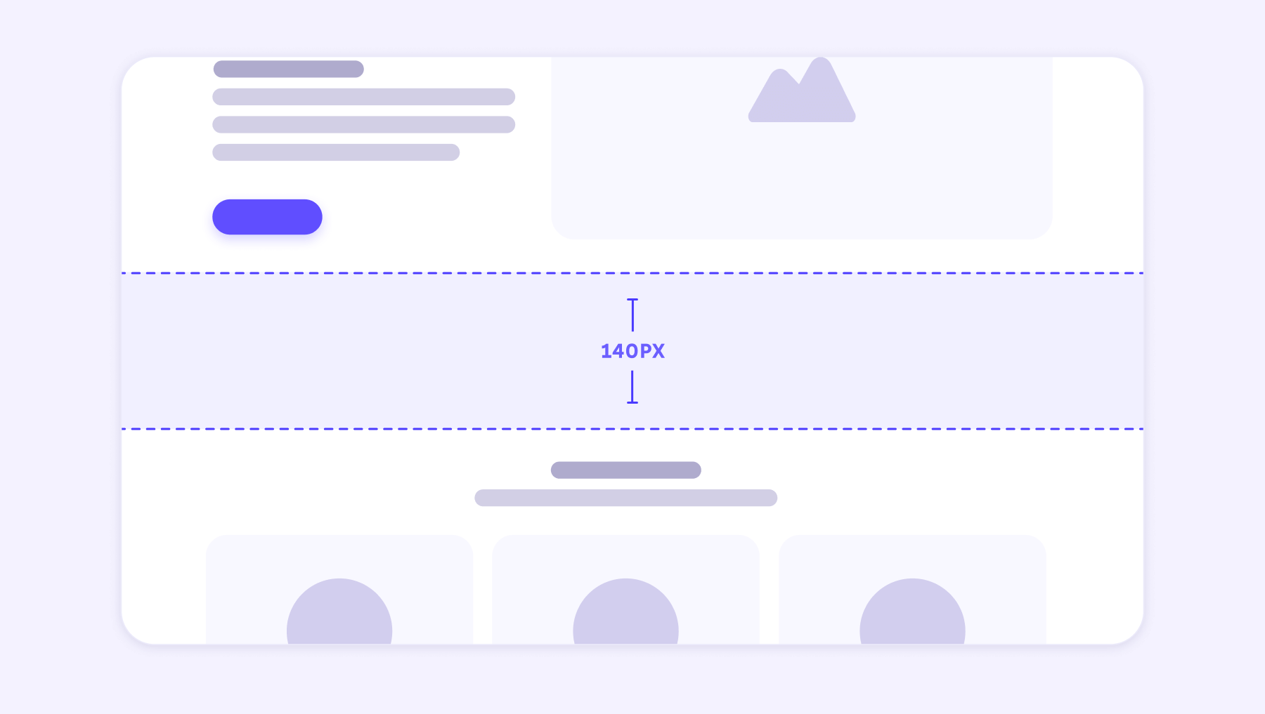 Best spacing sizing practices Figma to Webflow