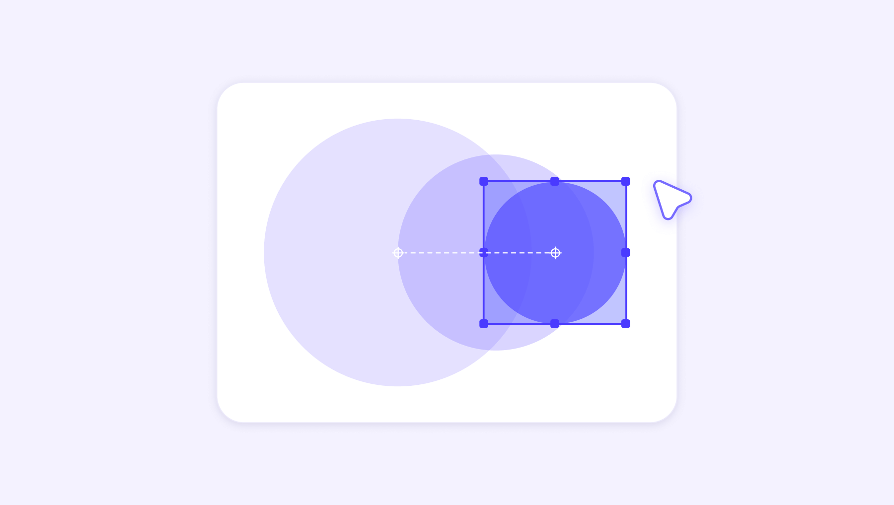 Figma to Webflow interactions animations tips