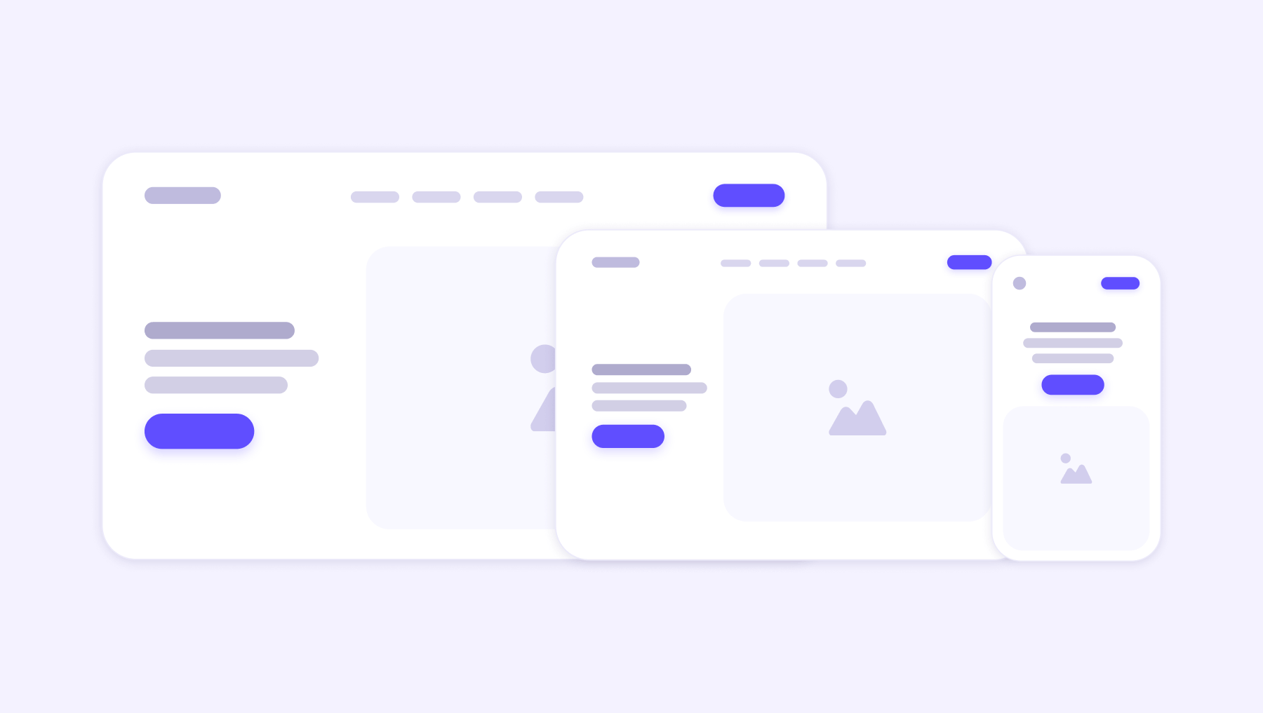 Figma to Webflow responsive design best practices