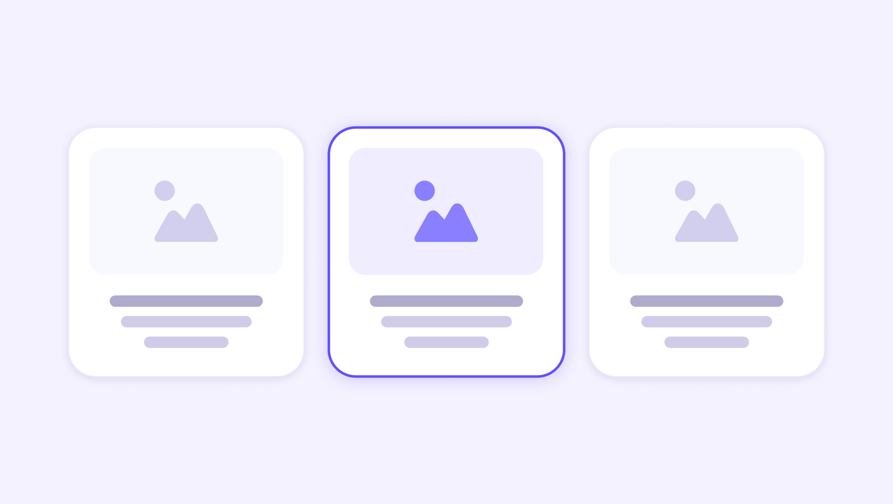 Figma to Webflow reusable components best practices