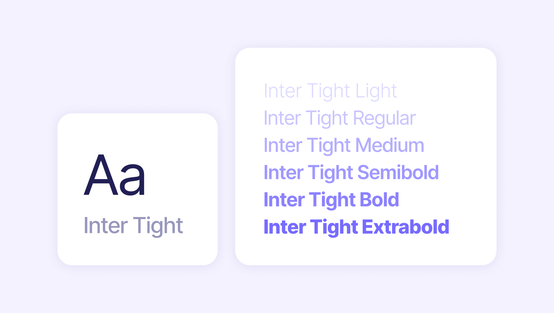 Figma to Webflow typography design system setup tips