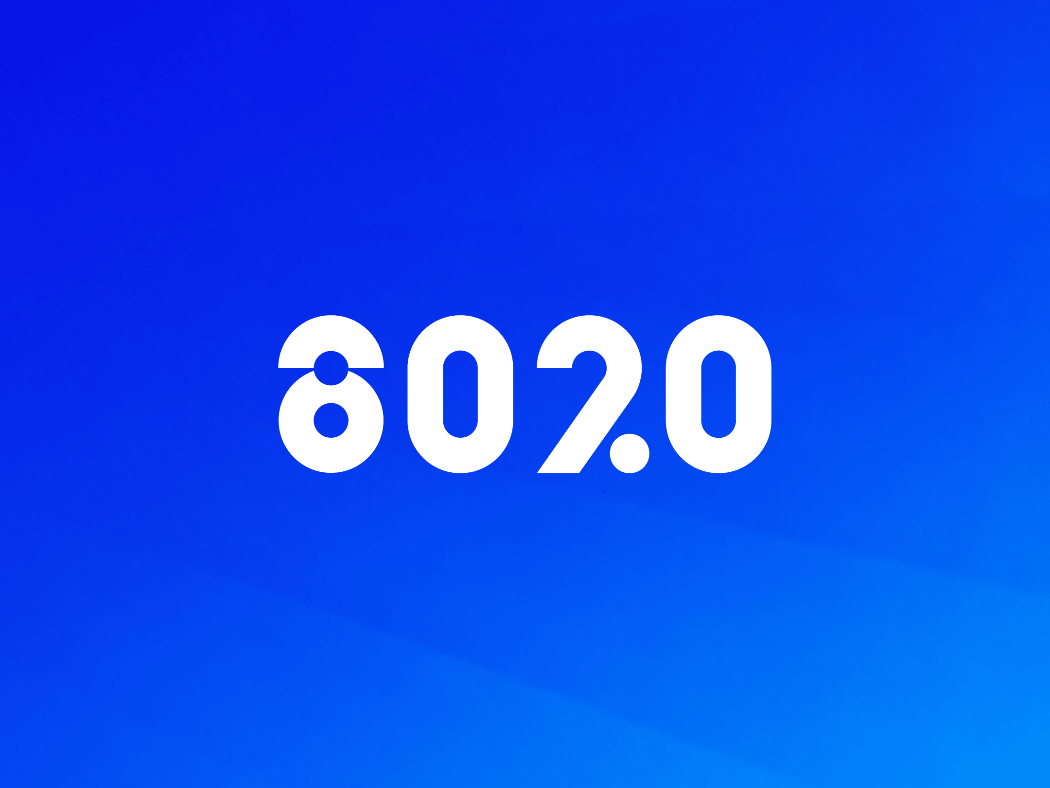 8020 accessibility Webflow agency