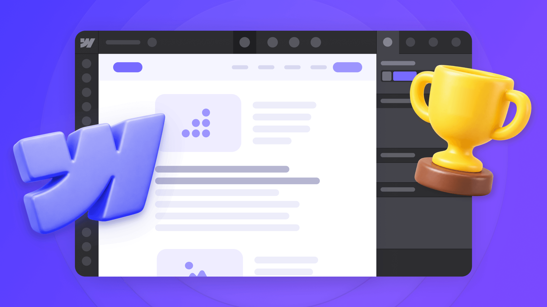 The 17 best Webflow agencies in 2026, ranked