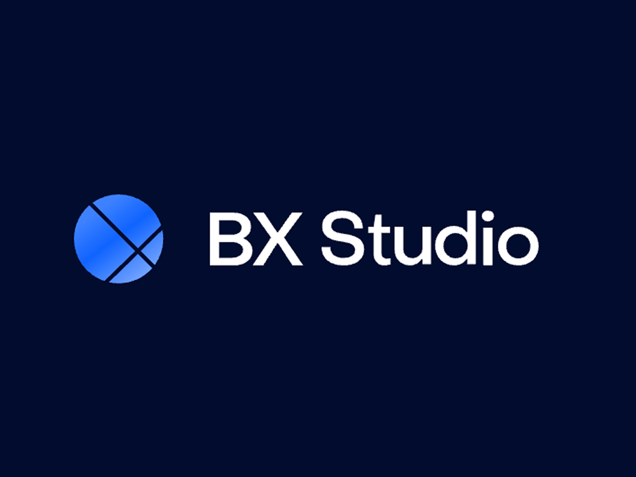 BX Studio Webflow localization agency