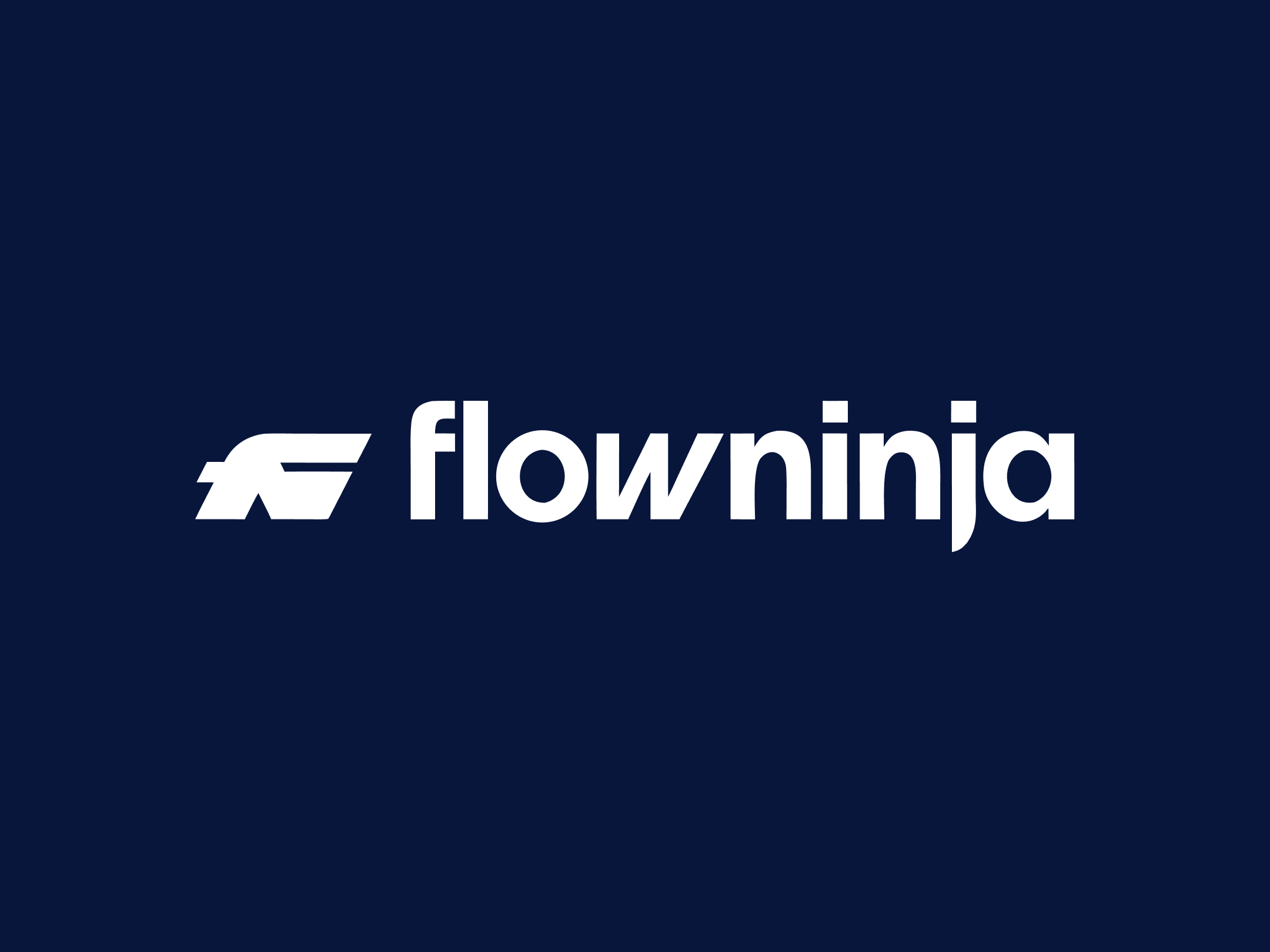 Flow Ninja multi year Webflow agency