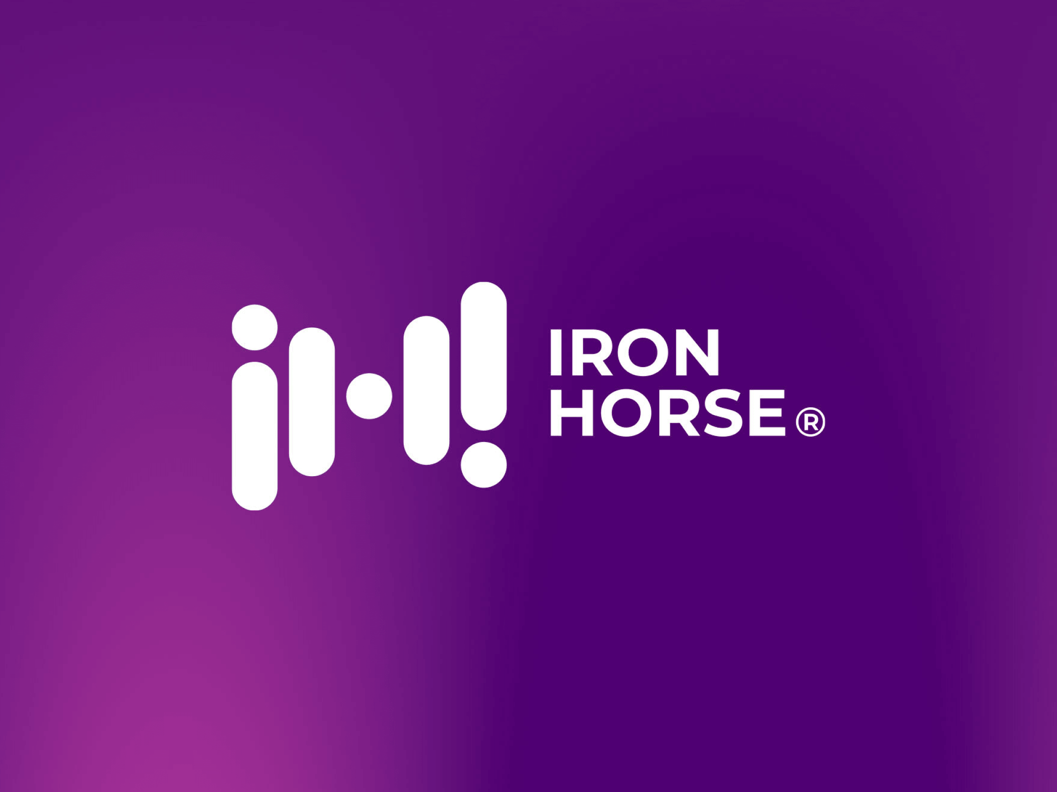 Iron Horse multilingual Webflow migration agency