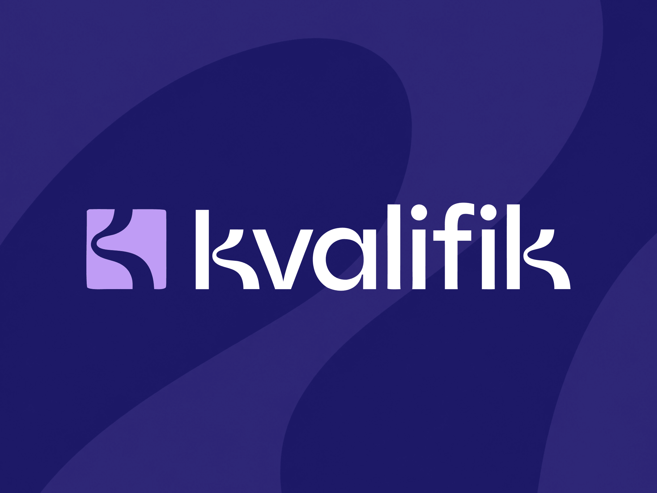 Kvalifik European Webflow agency