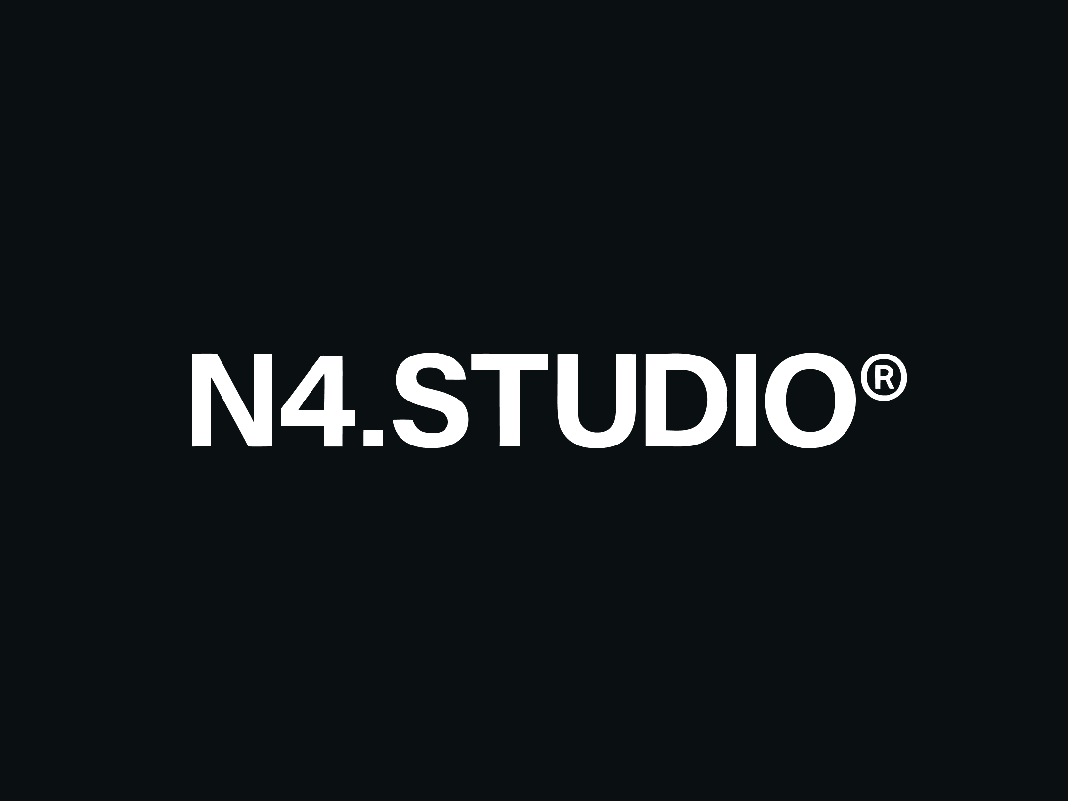 N4 Studio enterprise Webflow migration agency