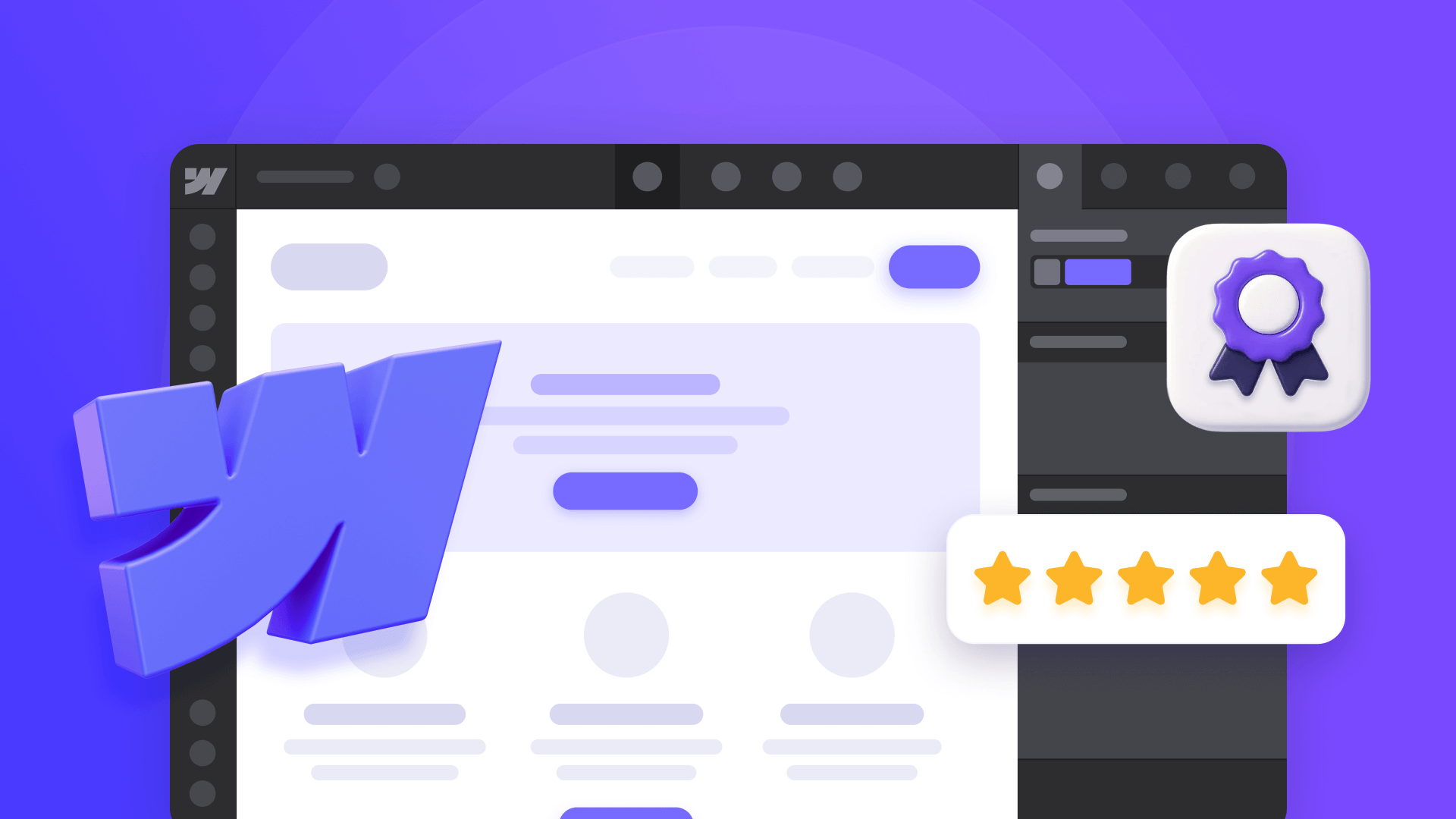 The 17 best Webflow agencies in 2026, ranked