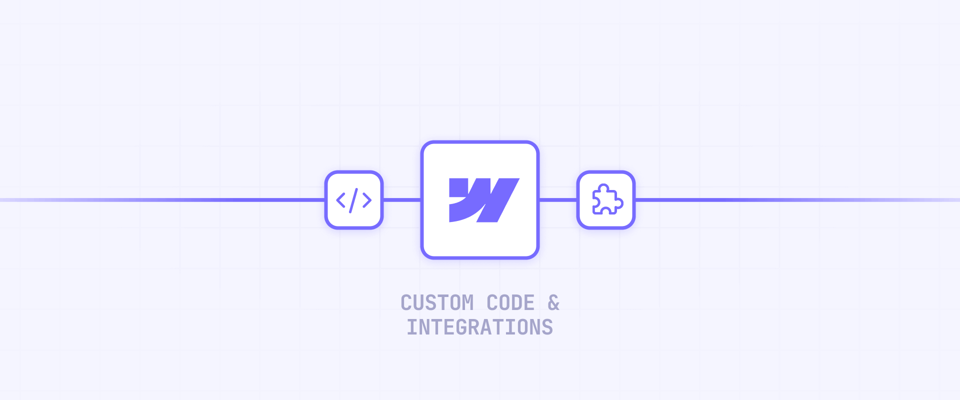 When Webflow sites benefit from ongoing developer support