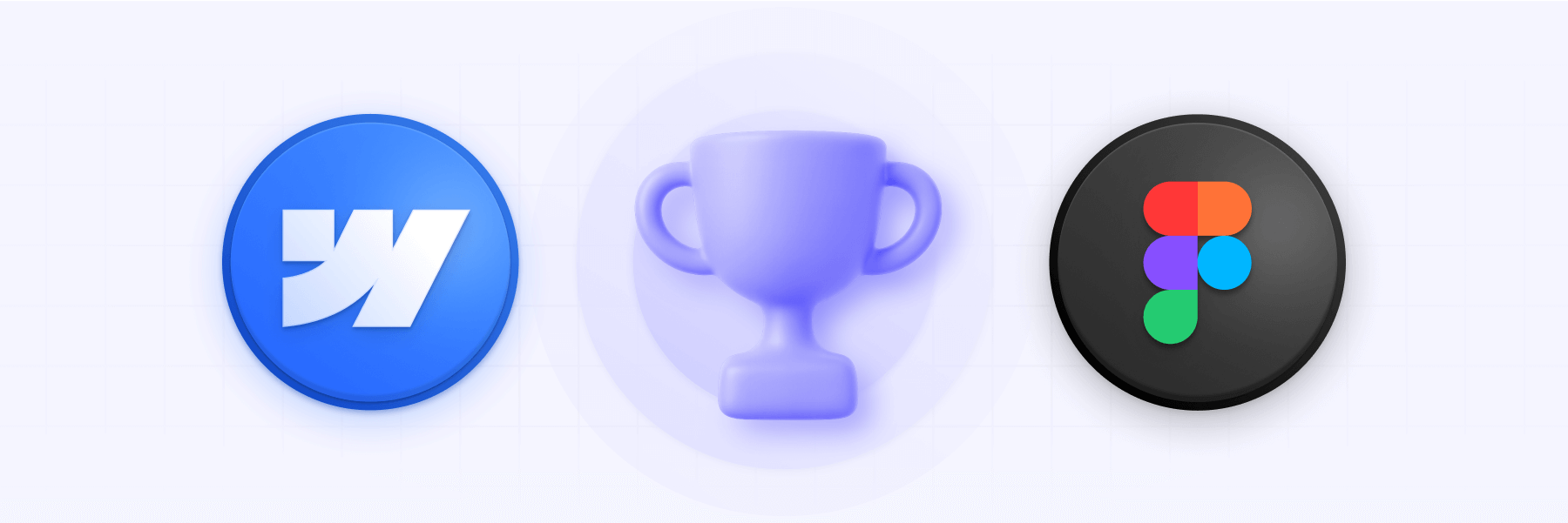 Conclusion - Webflow vs. Figma Sites Comparison