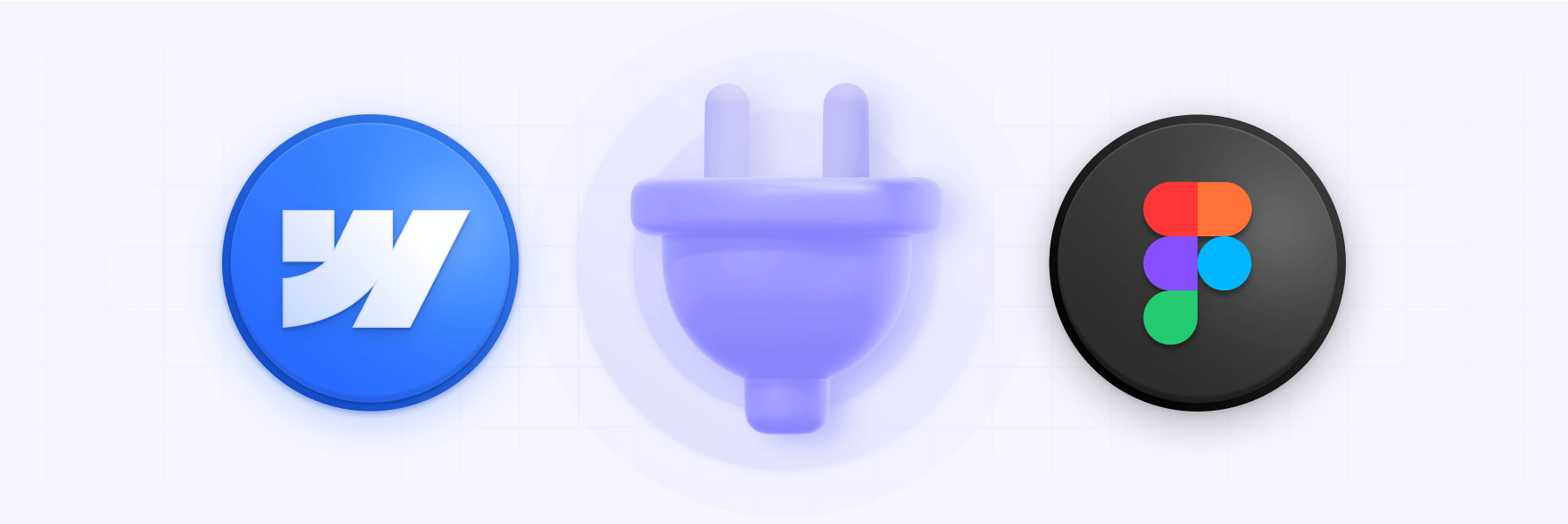Integration ecosystem and extensibility in Webflow vs. Figma Sites