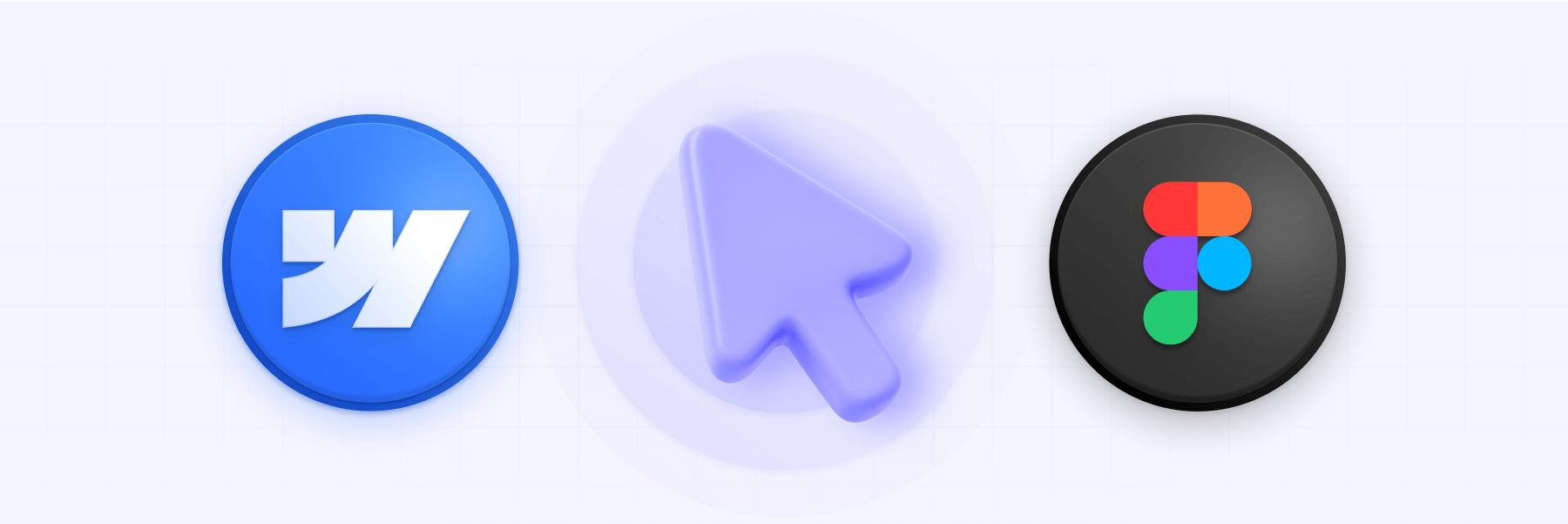 Learning curve and adoption in Webflow vs. Figma Sites