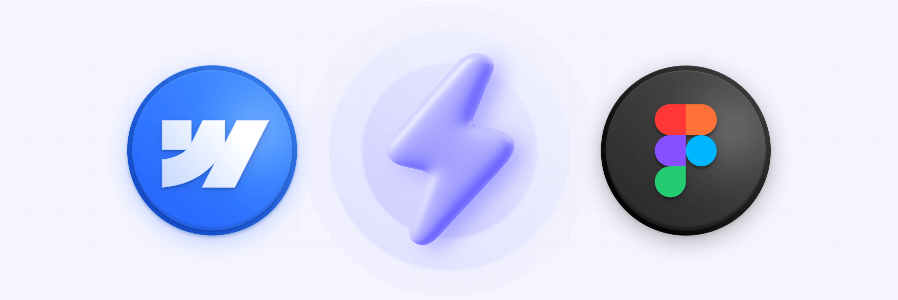 Performance and technical output in Webflow vs. Figma Sites