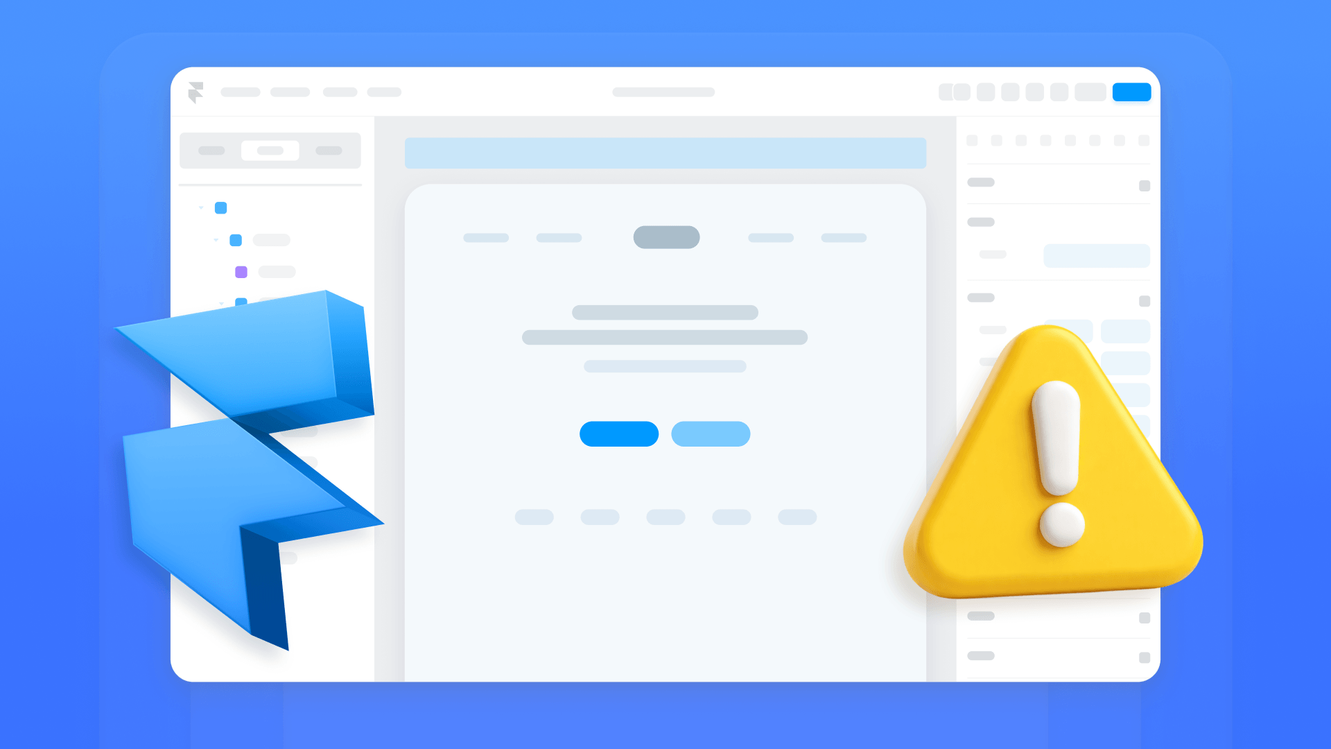 Framer limitations you should know before building your site