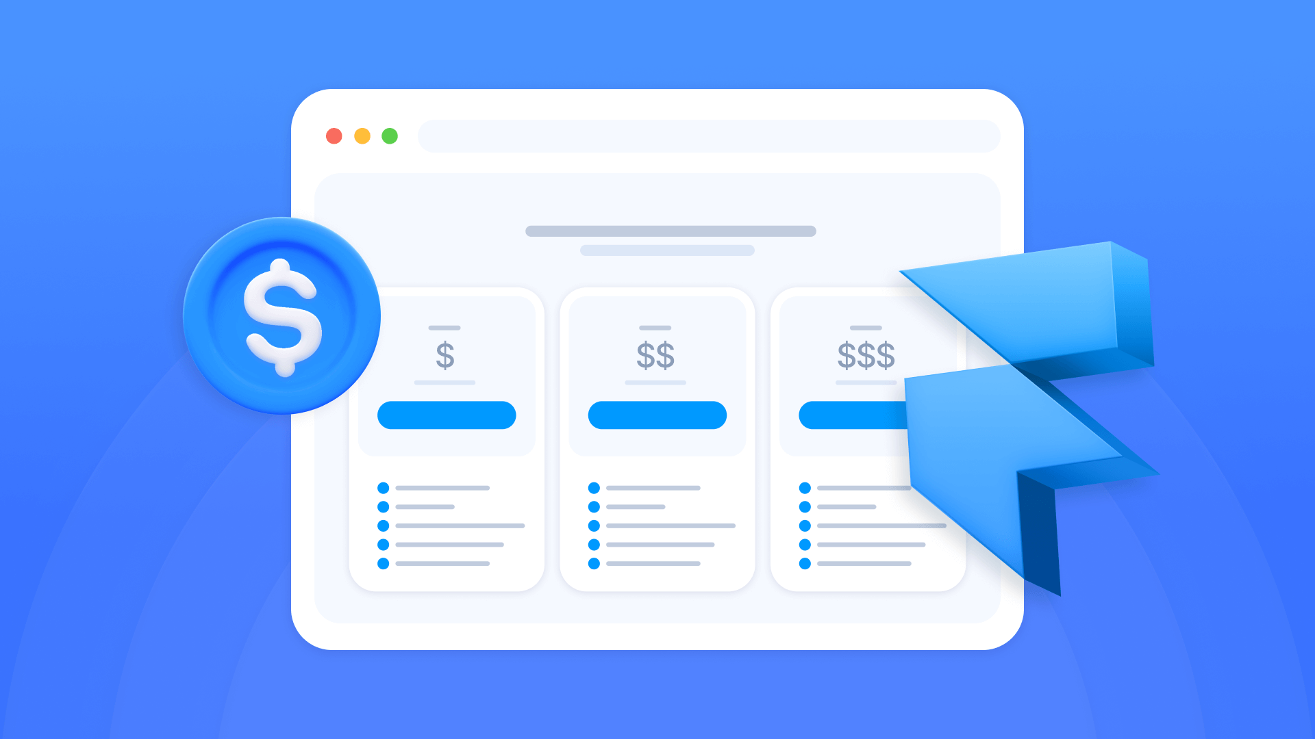 Framer pricing in 2026: A guide to choosing the right plan