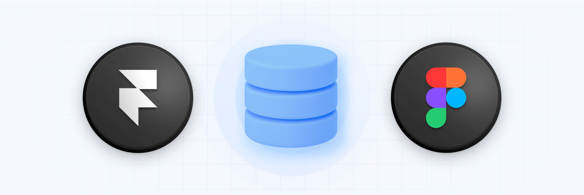 Content management capabilities in Framer vs. Figma Sites
