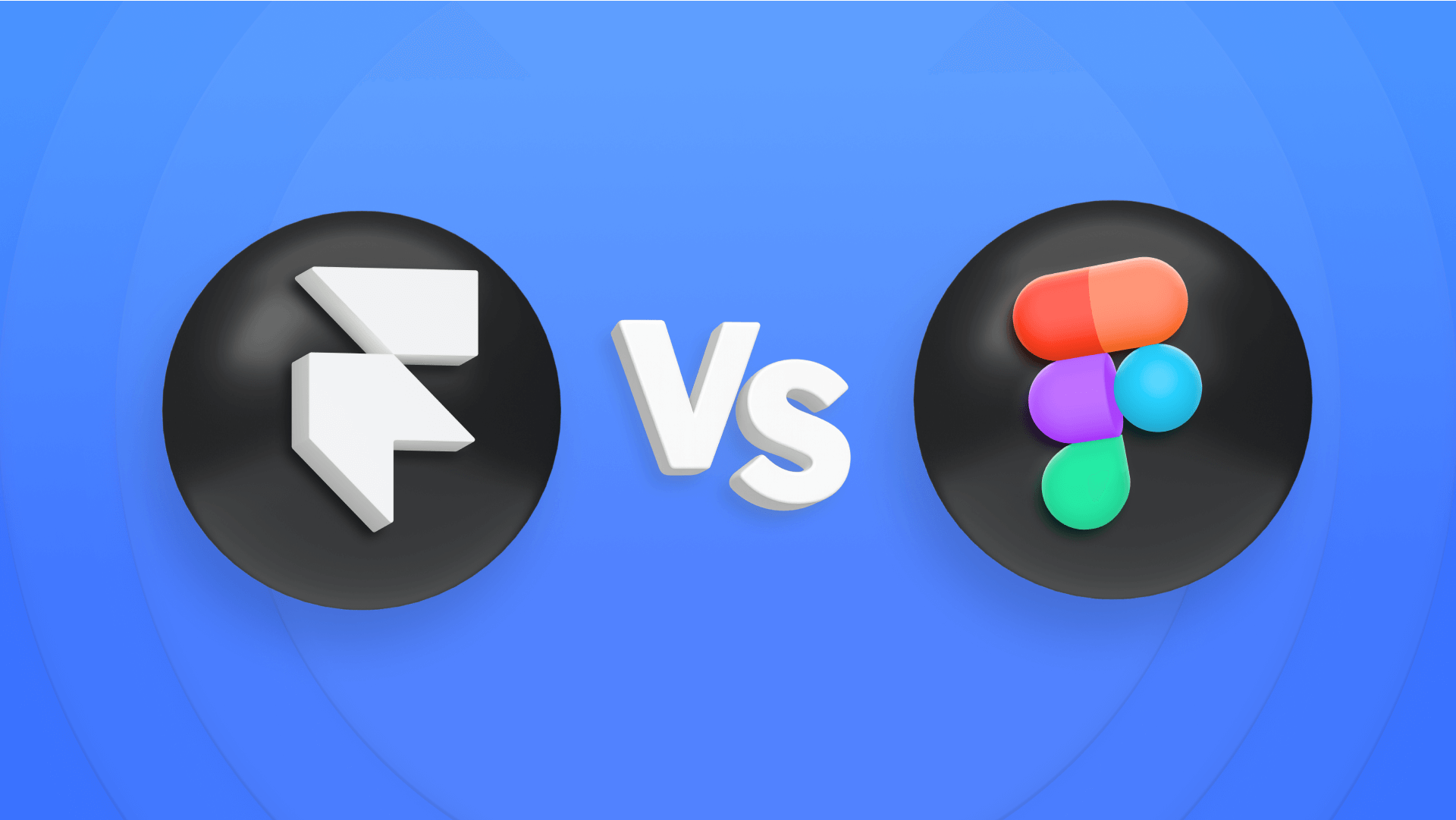 Framer vs Figma Sites: Which is the best visual web platform in 2026?