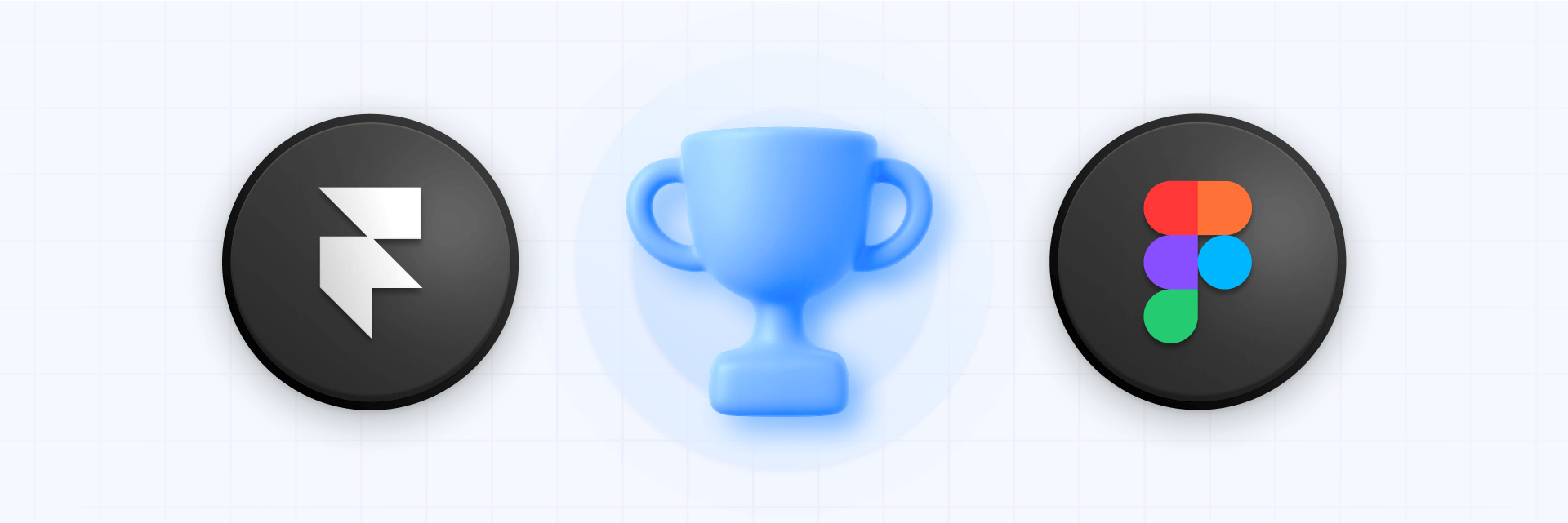 Framer vs Figma which is better