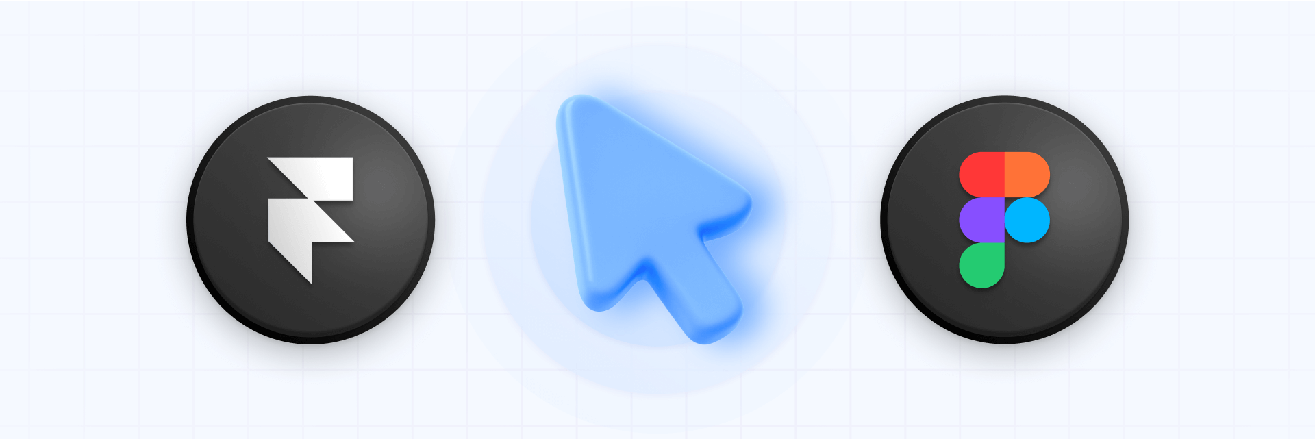 Learning curve and adoption in Framer vs. Figma Sites
