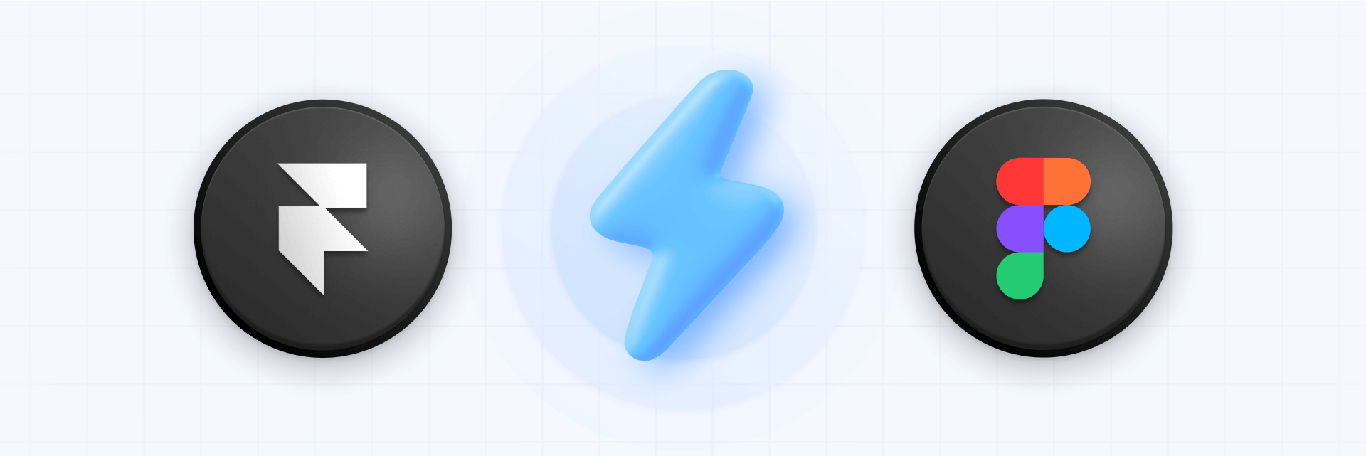 Performance and technical output in Framer vs. Figma Sites