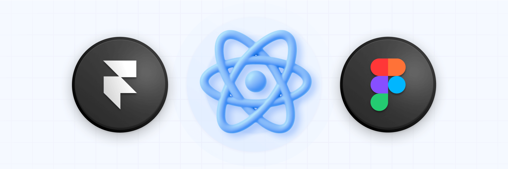 Platform fundamentals and core philosophies in Framer vs. Figma Sites