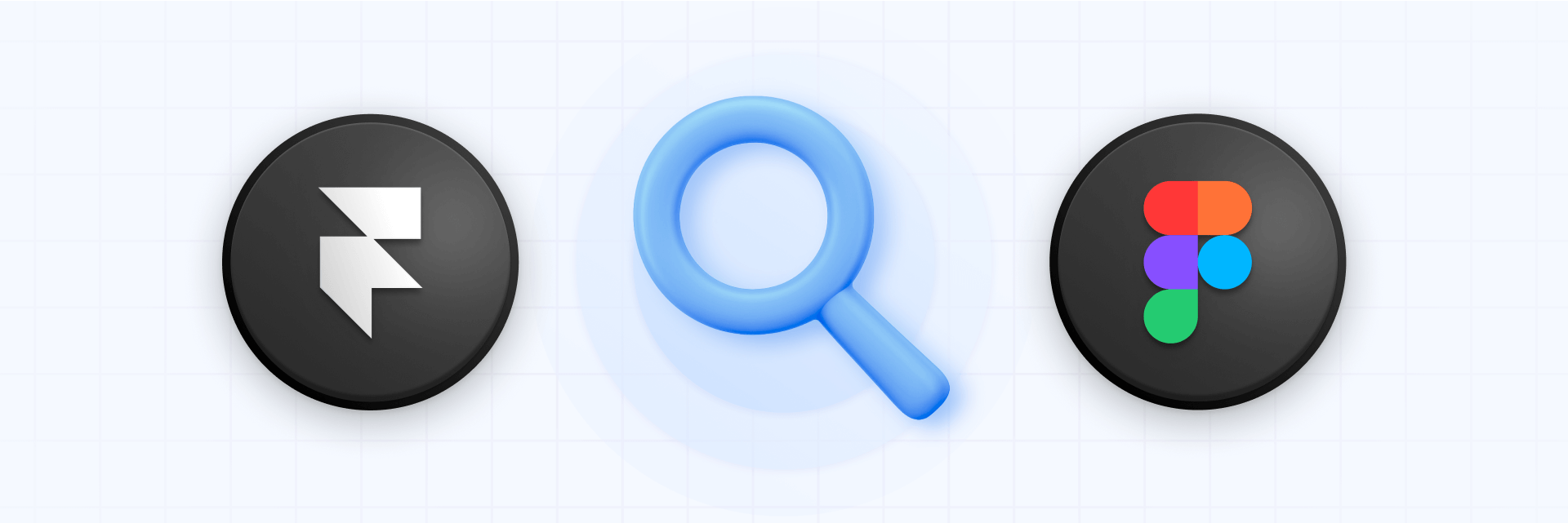 SEO and marketing features in Framer vs. Figma Sites