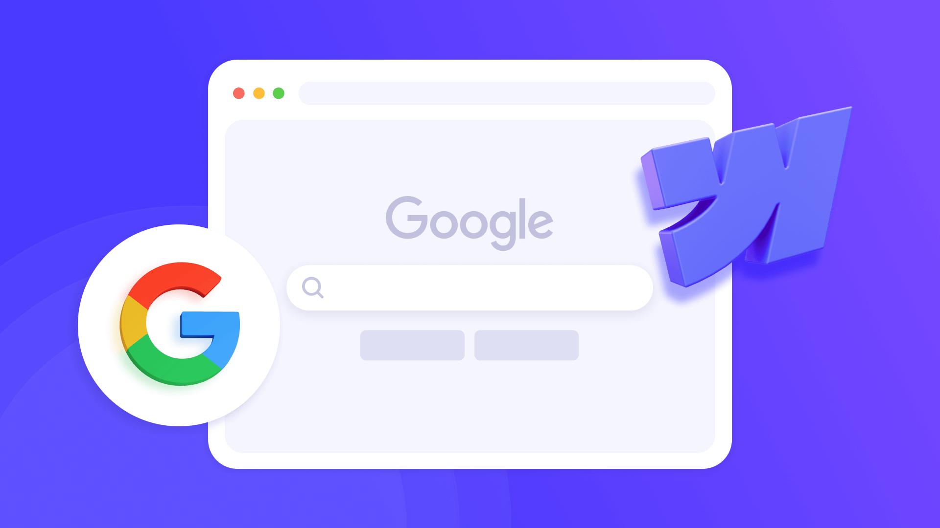 How do I submit my Webflow sitemap to Google Search Console?