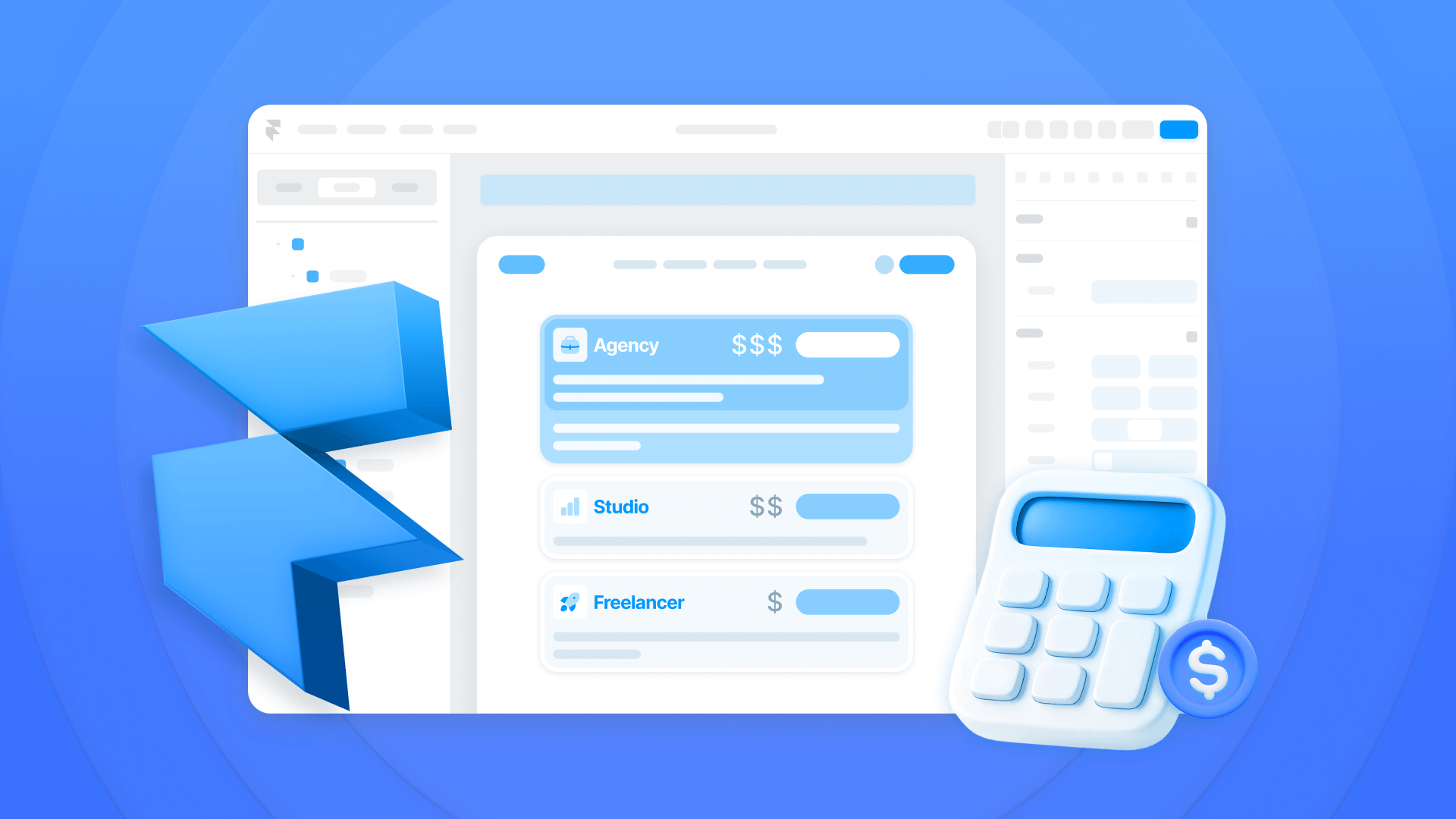 How much does a Framer website cost in 2026?