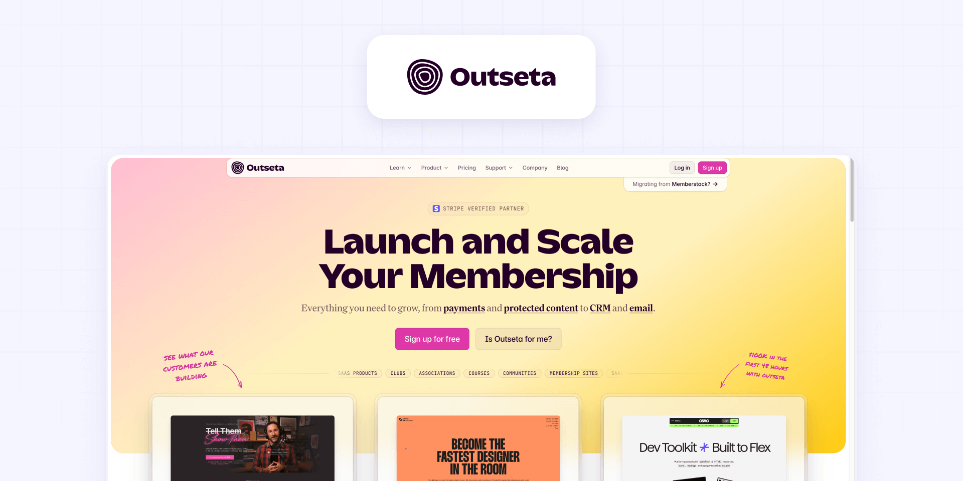 How-to-use-outseta-to-manage-payments-and-memberships-in-webflow