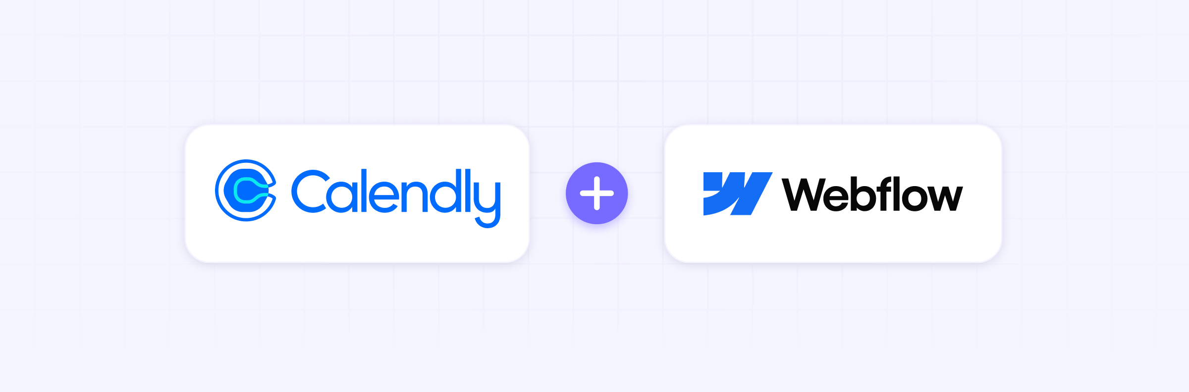 Calendly Webflow appointment scheduling setup