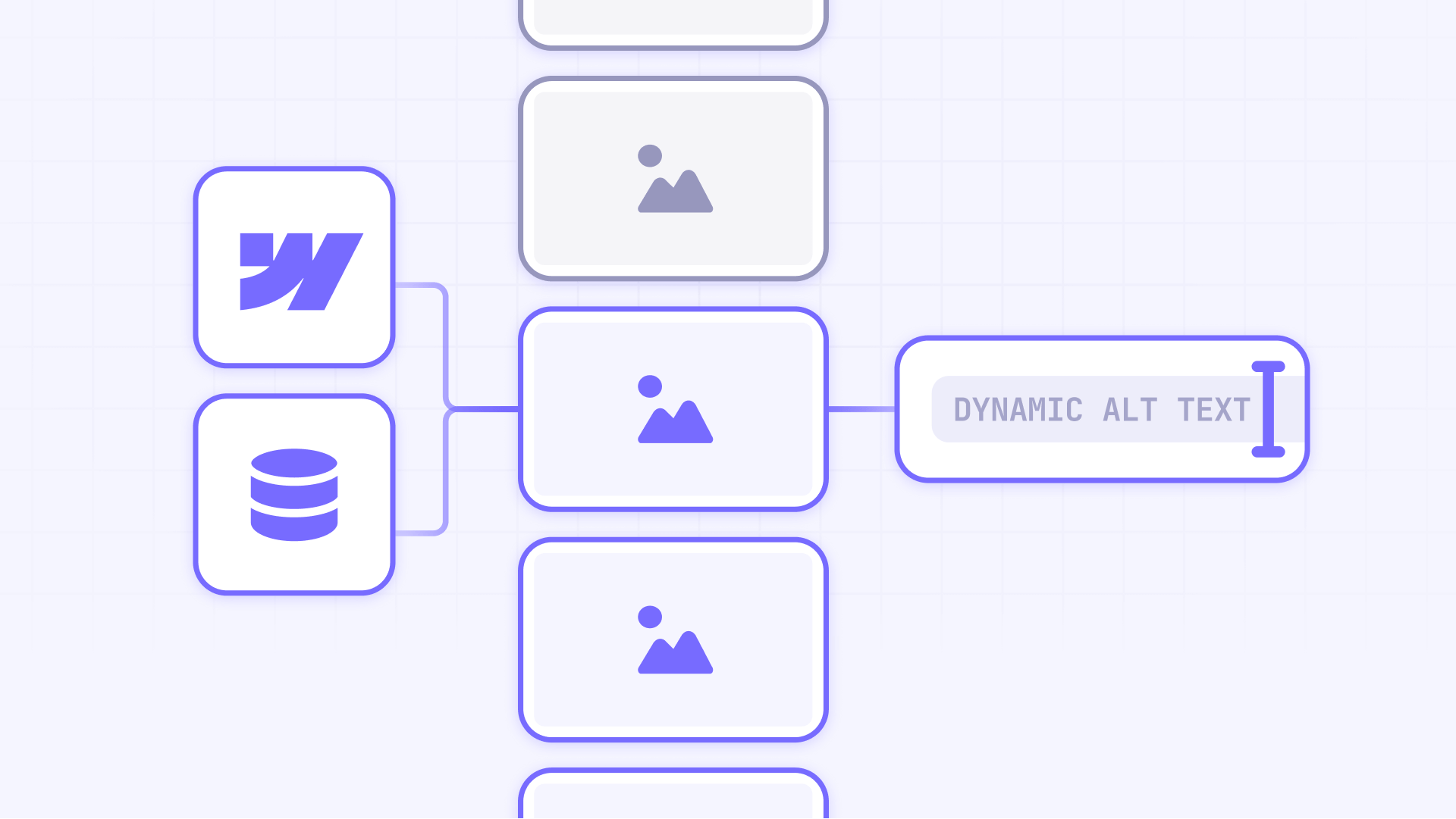 How to fix anchor links with a sticky navbar in Webflow
