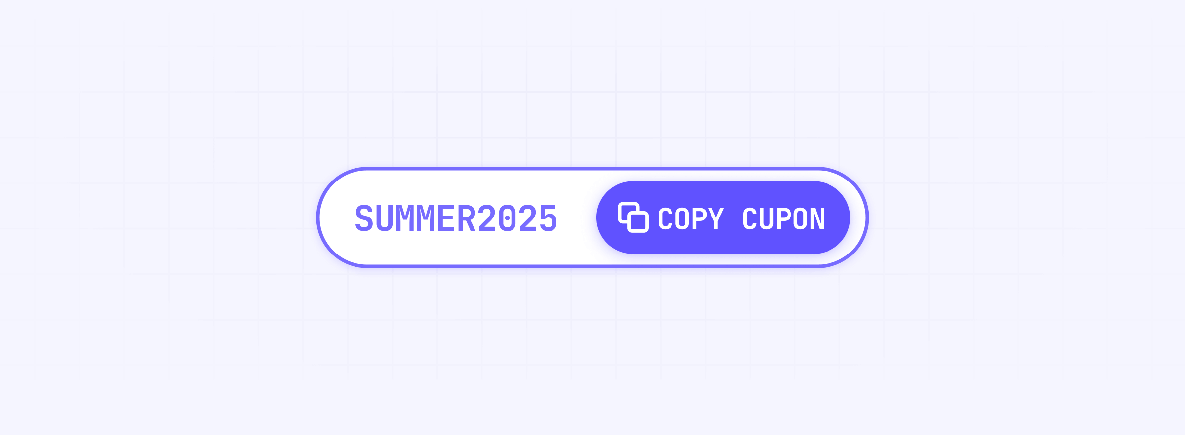Webflow copy clipboard button